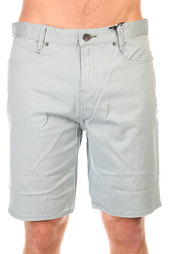 Шорты классические Billabong Outsider Short Dark Haze