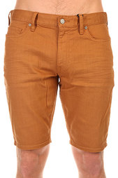 Шорты пляжные DC Colour Shorts Wheat