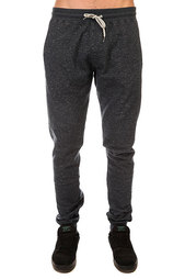 Штаны спортивные Billabong Balance Cuffed Pant Indigo