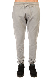 Штаны спортивные Billabong Balance Cuffed Pant Gray