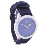 Часы Nixon Mod Navy