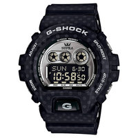 Часы Casio G-Shock Gd-X6900Sp-1E