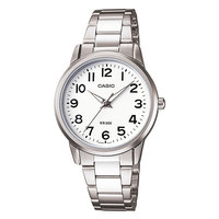 Часы Casio Collection Ltp-1303pd-7b Grey