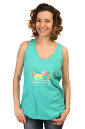 Майка женская Billabong Escape Jade