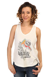 Майка женская Billabong Easy Surf Cool Wip