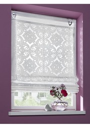 Римская штора Heine Home