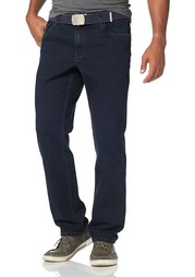 Джинсы MAN'S WORLD