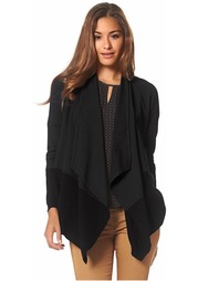 Кардиган "Inci" Vero Moda