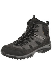 Ботинки "Trailrider Texapore" Jack Wolfskin