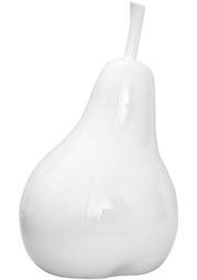 Декоративный фрукт Heine Home