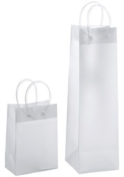 Декоративный пакет Heine Home