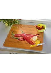 Защитная панель Heine Home