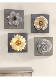 Декоративный цветок Heine Home