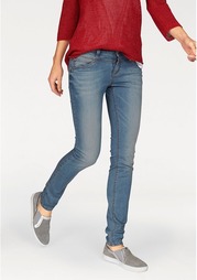 джинсы-дудочки 