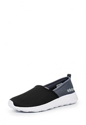 Слипоны adidas Neo