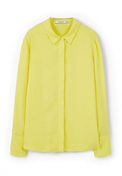 Блуза Mango