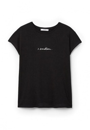 Футболка Mango