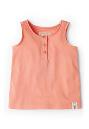 Футболка Mango Kids