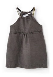 Платье Mango Kids