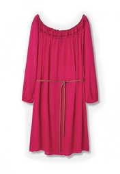 Платье Violeta by Mango