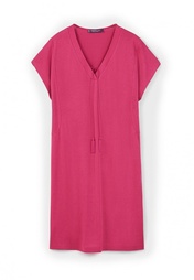 Платье Violeta by Mango