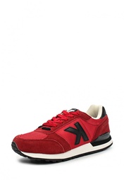 Кроссовки Kelme