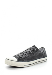 Кеды Converse