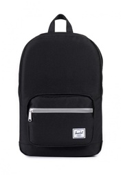 Рюкзак Herschel Supply Co