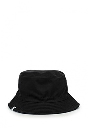 Панама Herschel Supply Co