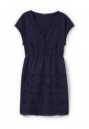 Платье Violeta by Mango