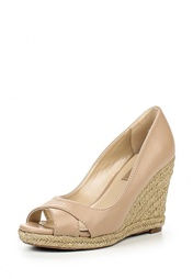Туфли Dorothy Perkins