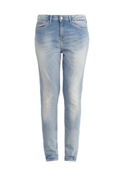 Джинсы Tommy Hilfiger