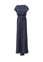 Платье Tutto Bene