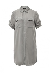 Платье Topshop