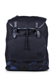 Рюкзак Fred Perry