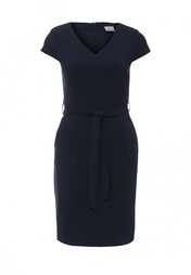 Платье Vero Moda