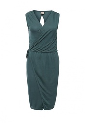 Платье Vero Moda