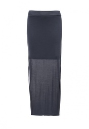 Юбка Vero Moda