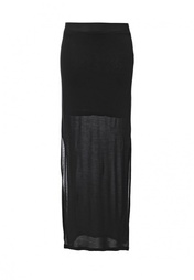 Юбка Vero Moda