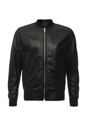Куртка Bikkembergs