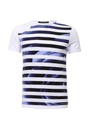 Футболка Marciano Guess