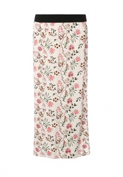 Юбка Vero Moda