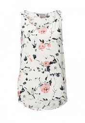 Топ Vero Moda