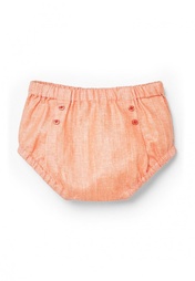 Шорты Mango Kids