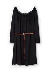 Платье Violeta by Mango