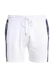 Шорты спортивные Bikkembergs