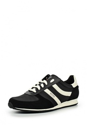 Boss orange boots top