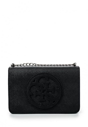 Сумка Guess