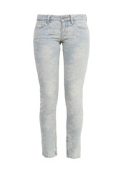 Джинсы Guess Jeans