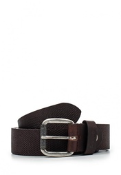 Ремень Guess